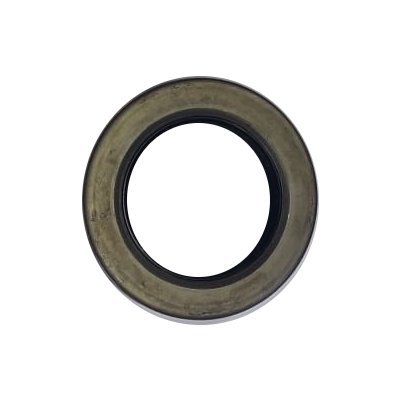 रबर टीबी टाइप ऑयल सील