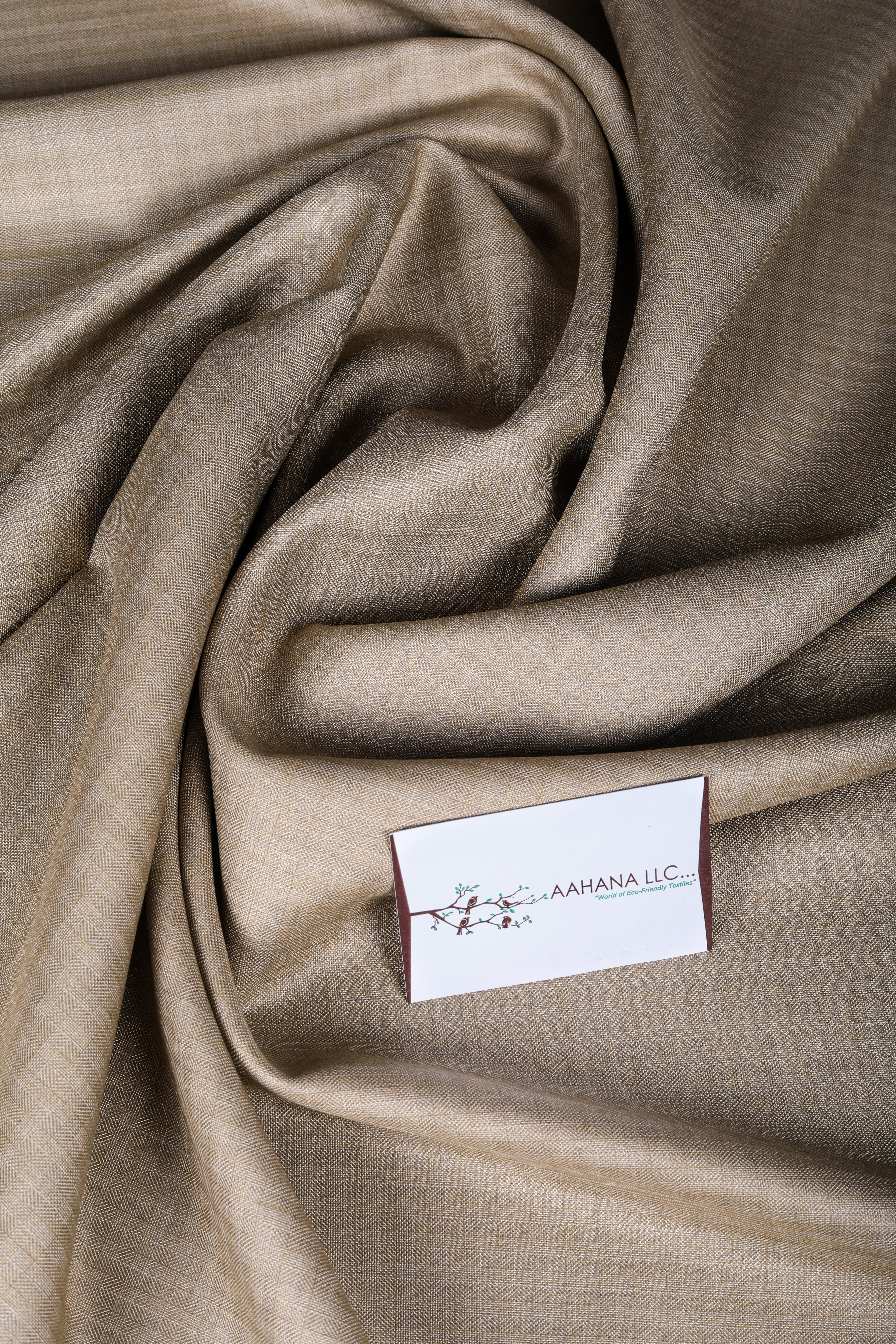 Plain Suiting Fabrics