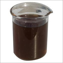 पॉलीकार्बोक्सिलेट ईथर लिक्विड