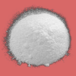 Ammonium Fluoborate
