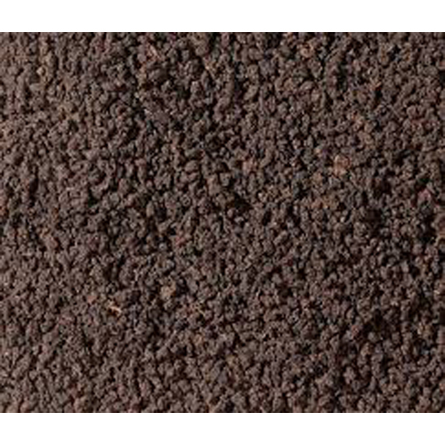 CTC Tea - Dried Black Leaves | Antioxidant-Rich, Immunity-Boosting, Hydration and Digestive Support Blend
