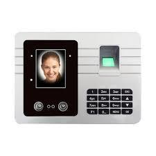 Face Detection System