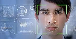 Face Detection System