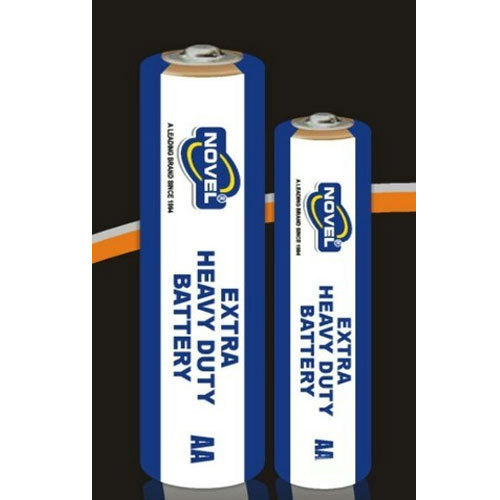 एक रिचार्जेबल