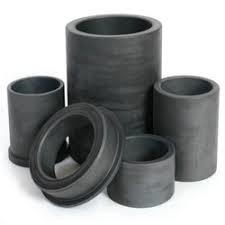 Graphite Products