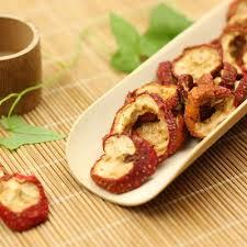 HAWTHORN - Dehydrated Hawthorn Berries, Bulk Packaging | Natural Remedy, Heart Health, Antioxidant Rich, Digestive Aid, Boosts Immunity