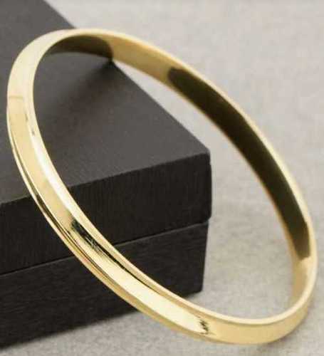 Bangle