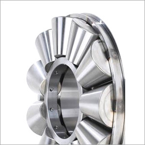 Tapered Roller Bearing