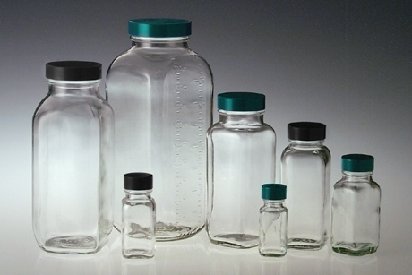 Pvc Bottle Compound