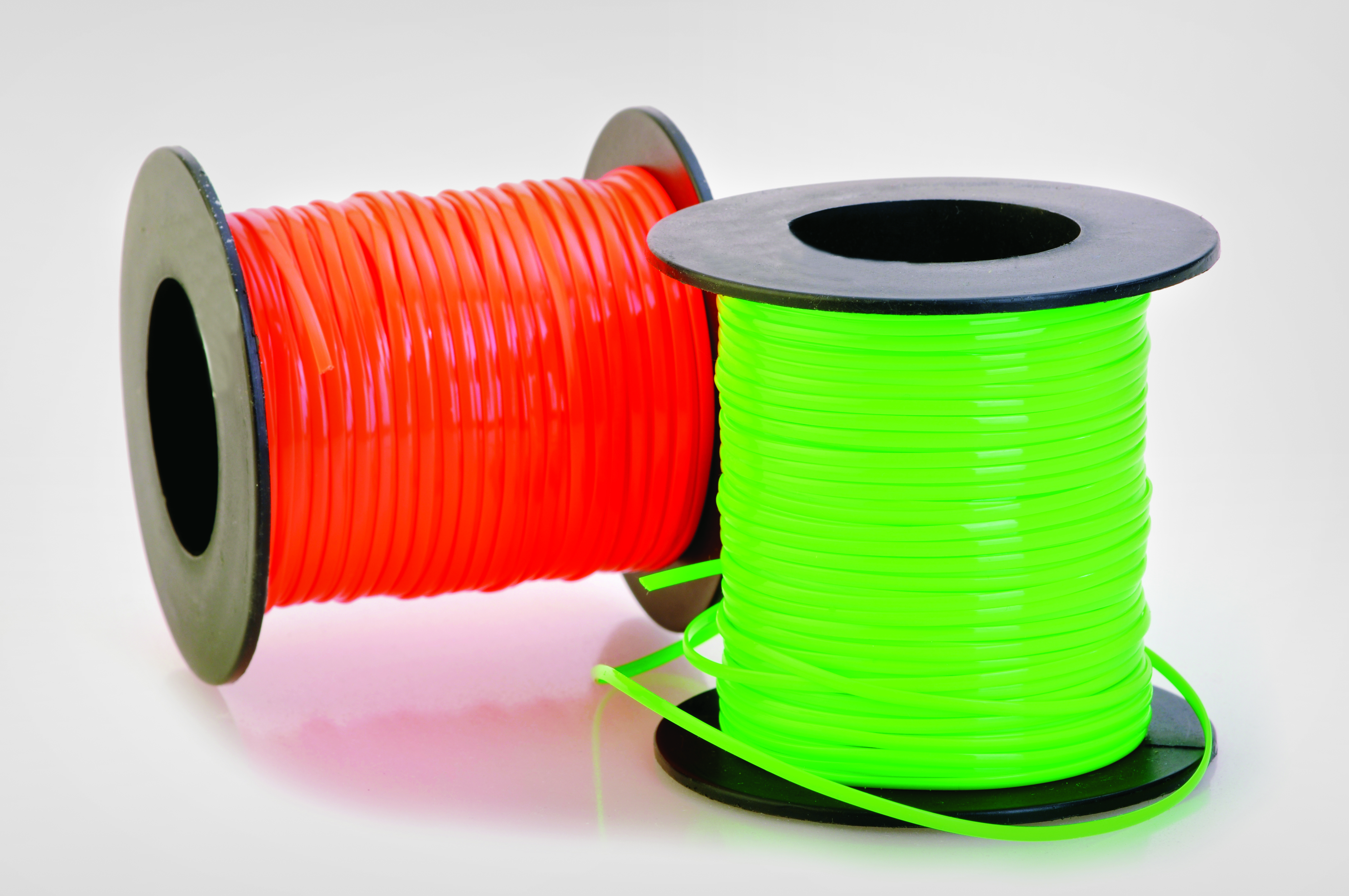 Pvc Compounds For Usb Port