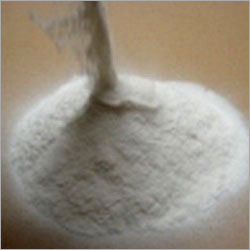 Polycarboxylate Ether Powder