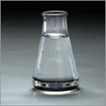 Zinc Chloride Solution