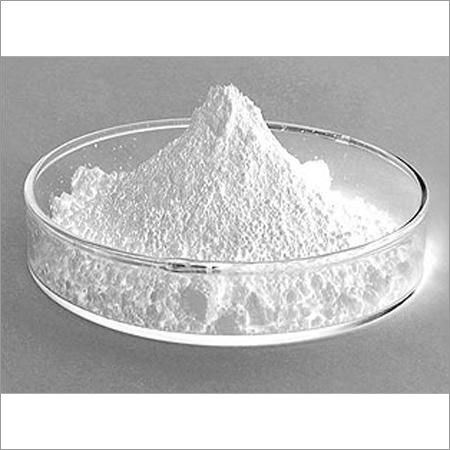 Galvanizing Fluxes