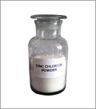 Zinc Chloride Granular