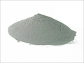 Zinc Dust & Powder
