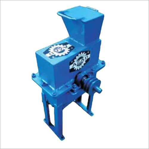 स्वचालित कोपरा कटर