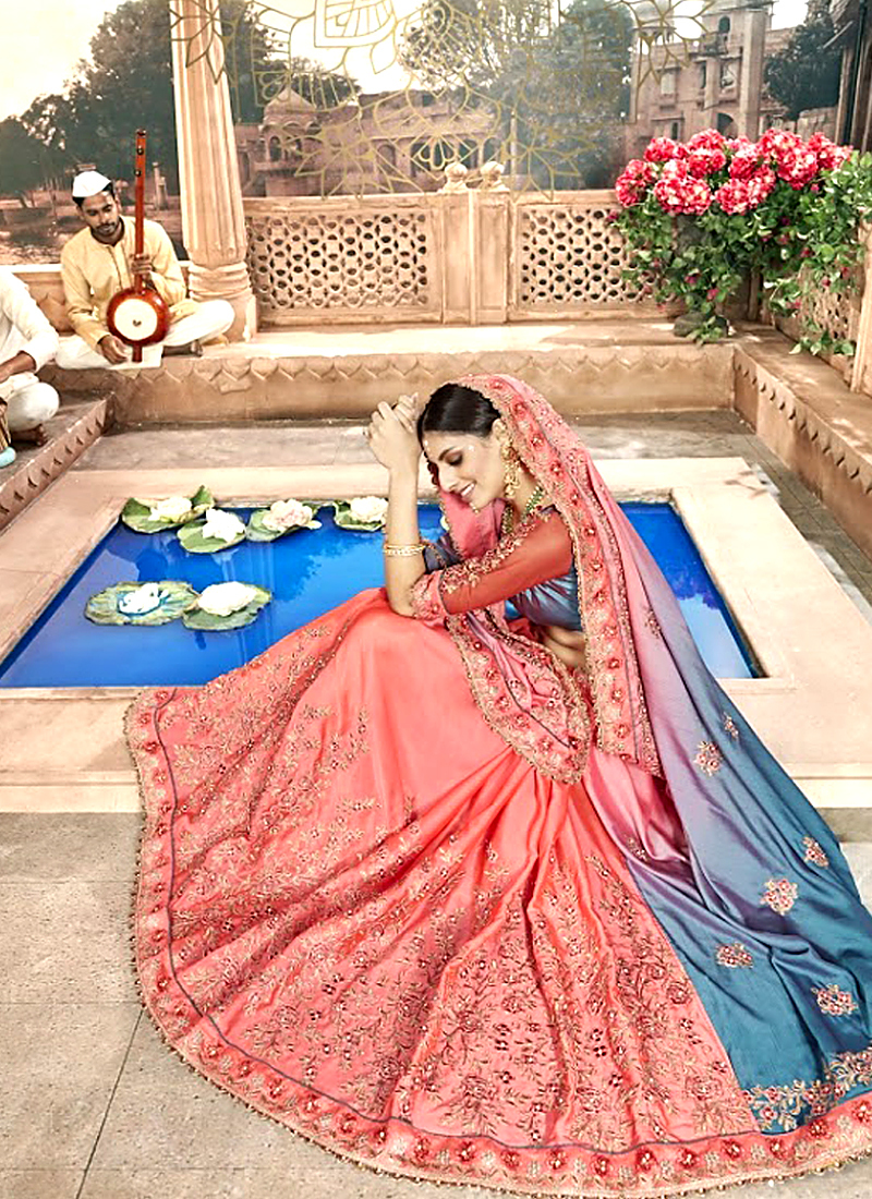 Designer Chanderi Saree Age Group: All