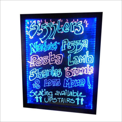 लेखन बोर्ड