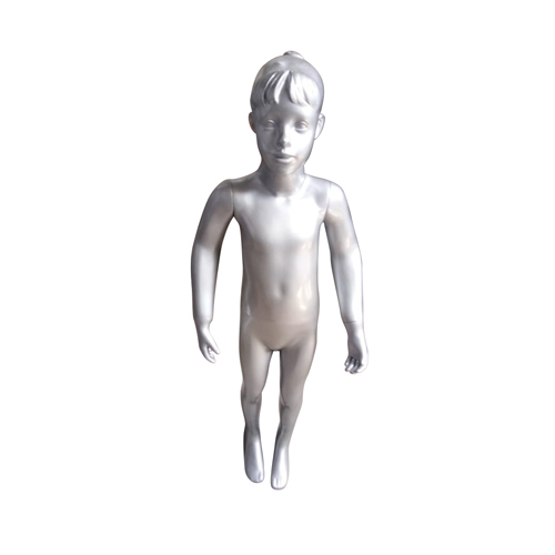 टॉरसो किड्स मैनक्विन्स