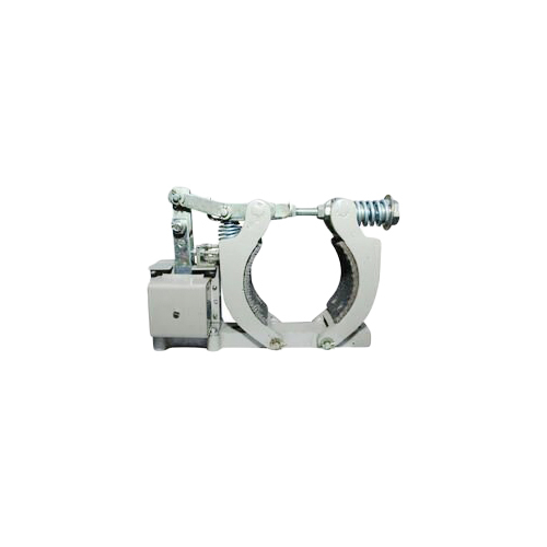 Cutler Hammer Brakes