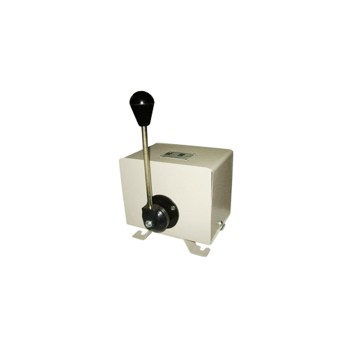 मास्टर नियंत्रक