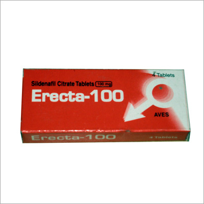 Erecta 100 की विशेषताएँ उपभोक्ताओं की आवश्यकताओं को पूरी तरह से समझने के लिए डिज़ाइन की गई हैं। यह उत्पाद उपयोग में आसान है और उच्च गुणवत्ता की सामग्री से बना है, जो इसकी स्थायित्व के लिए सुनिश्चित है।
