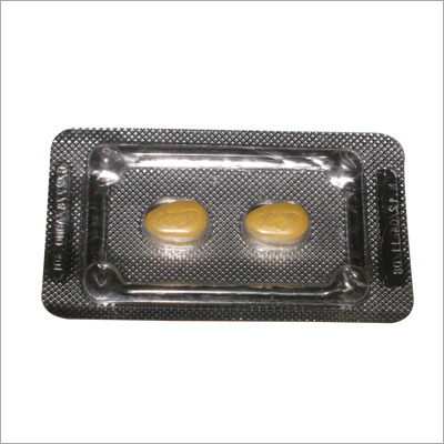 फार्मा सूत्रीकरण