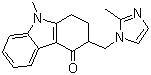 Ondansetron Base
