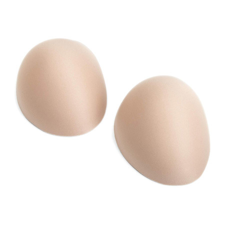 पैडेड ब्रा कप