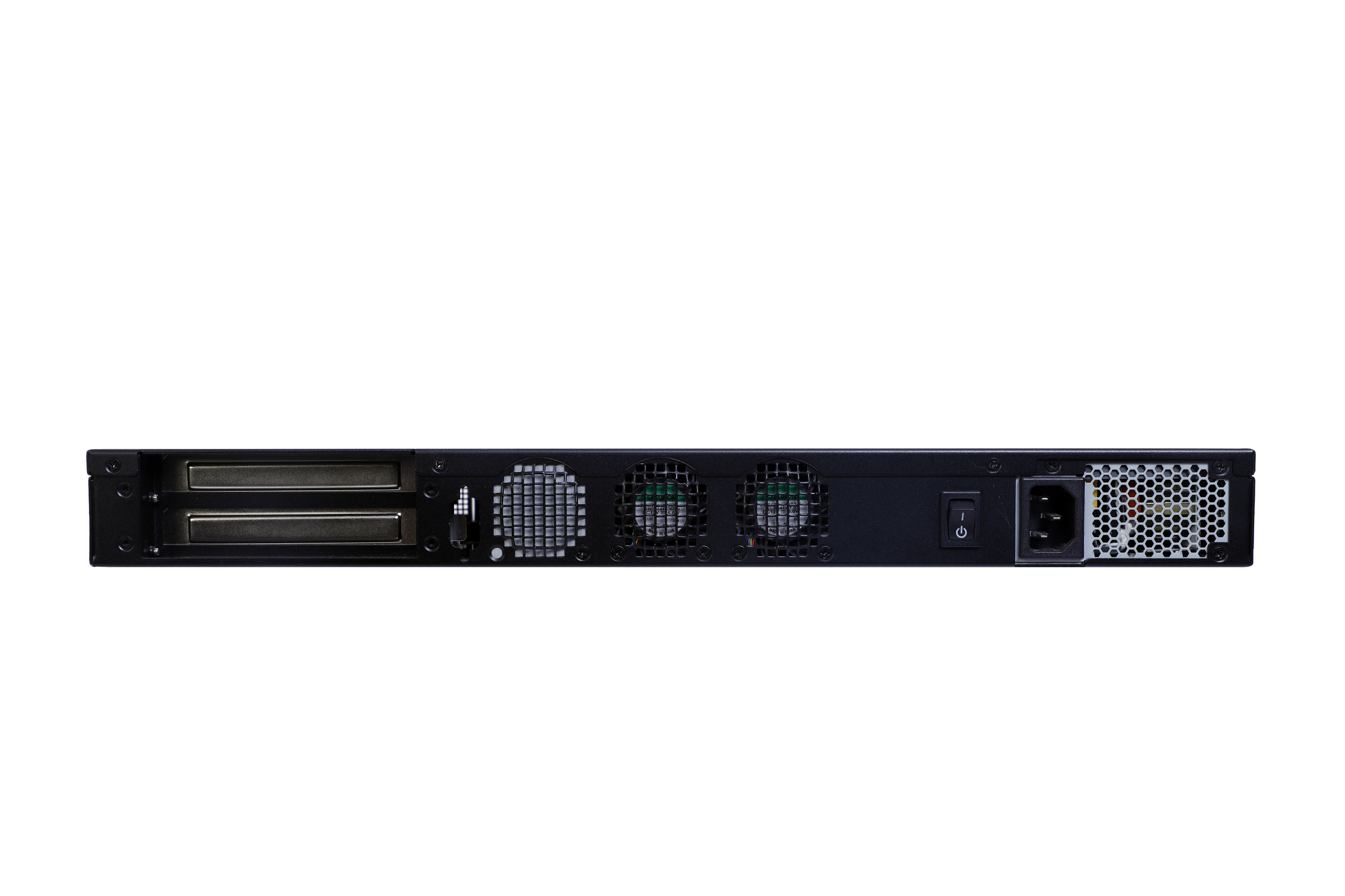 Onyx Cxm 10000 Ip Pbx Systems Application: Web Based Gui