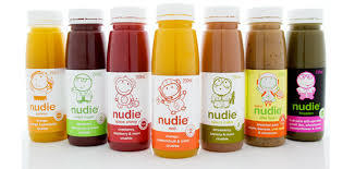 उत्पाद लेबल अनुप्रयोग: दुकान और कार्यशाला