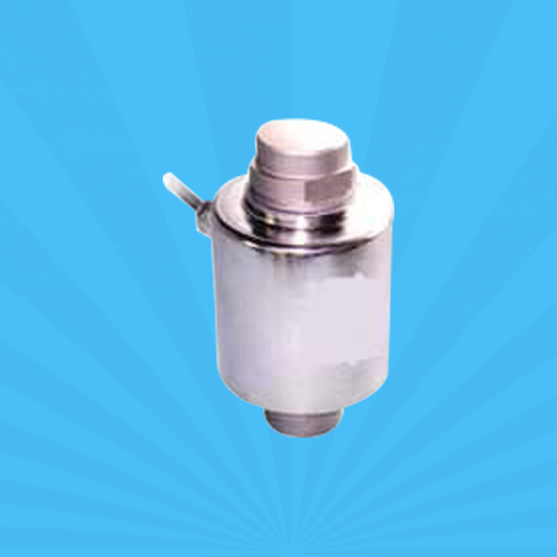 COMPRESSION Loadcell