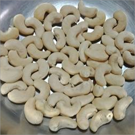 काजू (ग्रेड W 320)