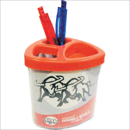 कॉर्पोरेट नोवेल्टीज गिफ्ट आइटम