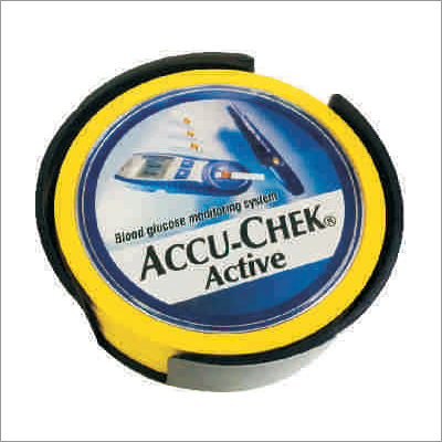 कॉर्पोरेट नोवेल्टीज गिफ्ट आइटम