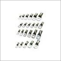 एक्शन टर्मिनल समाप्त होता है