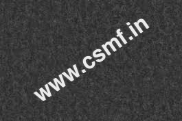 ध्वनि अवशोषक ऊन