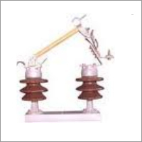 डी.ओ. स्विच