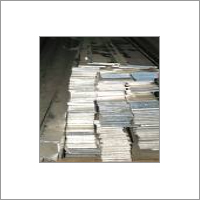 डिस्क और इंसुलेटर