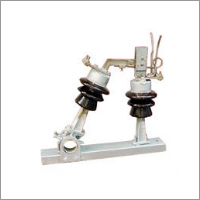 जाओ स्विच