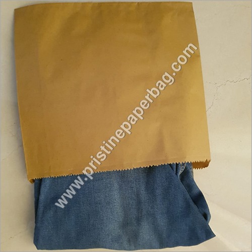 Laundry Bag