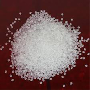 PEP Granules