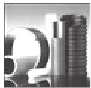 Diamond  Plastic Flexible Pipe