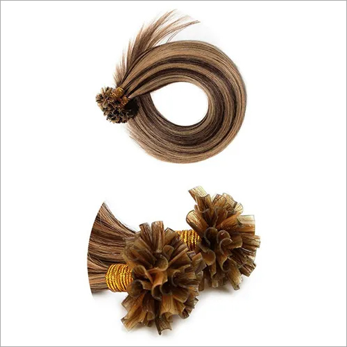 ब्लैक केराटिन टिप्स