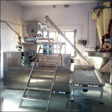 High Efficiency Manual Pasta Making Machine