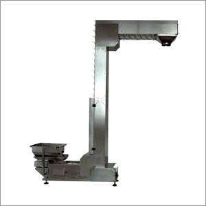 बाल्टी लिफ्ट