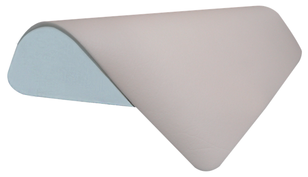 Pu Film Hydrocolloid Wound Dressing
