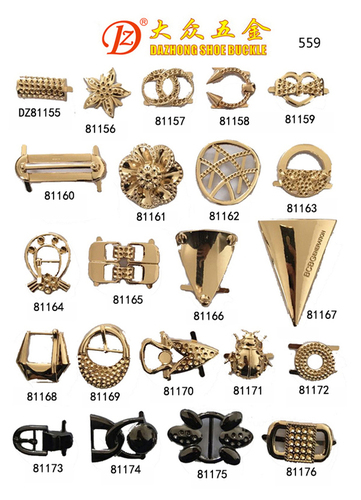 पुरुषों की पीतल की बेल्ट बकल्स