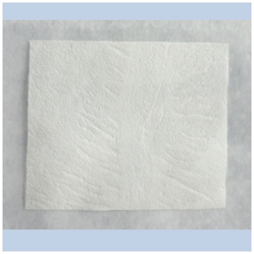 Collagen Periodontal Membrane - Type 1 Fish Origin, 2.0 Mg Tetracycline Hydrochloride | Sterile, Disposable, Waterproof, Excellent Handling Characteristics