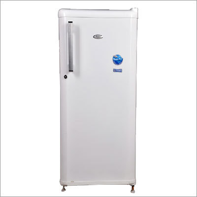 डायरेक्ट कूल रेफ्रिजरेटर (210 लीटर)